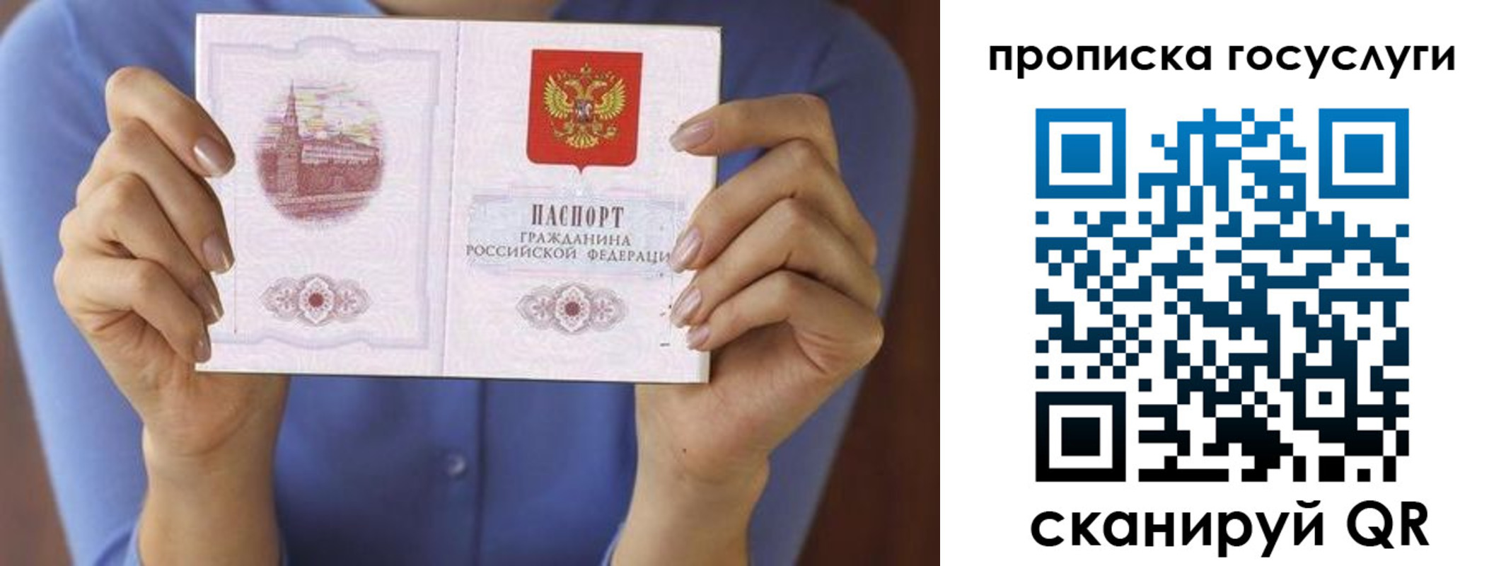 временная регистрация поиск в Добрянке